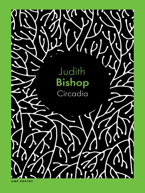 Title details for Circadia by Judith Bishop - Available